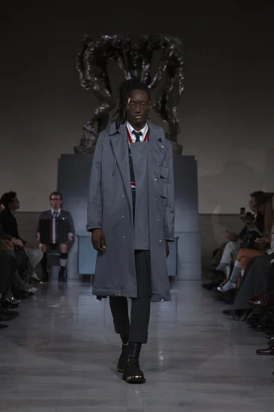Look 42